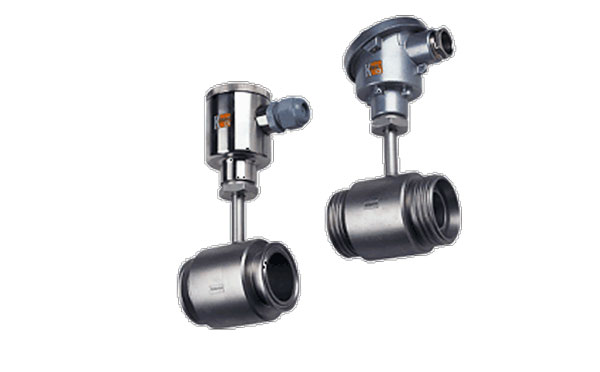 kobold 管道式热电阻 kobold 管道式热电阻